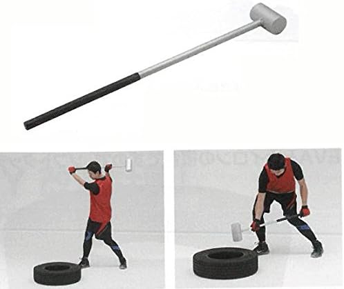 ダンノ(DANNO) アイアンハンマー7____________FF-2 (D7017)