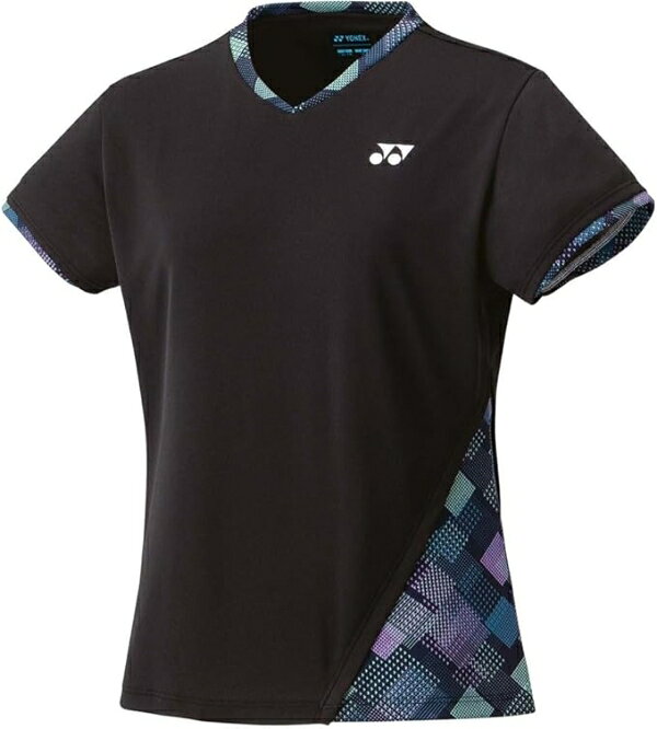 &nbsp;メーカー&nbsp;YONEX ヨネックス&nbsp;商品カテゴリ&nbsp;テニス用ウェア・シューズ＞レディースウェア&nbsp;発送目安&nbsp;1週間以内に発送予定&nbsp;お支払方法&nbsp;銀行振込・クレジットカード&nbsp;送料&nbsp;送料無料&nbsp;特記事項&nbsp;&nbsp;その他&nbsp;[テニス]