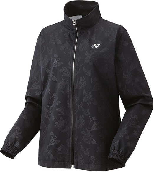 &nbsp;メーカー&nbsp;YONEX ヨネックス&nbsp;商品カテゴリ&nbsp;テニス用ウェア・シューズ＞レディースウェア&nbsp;発送目安&nbsp;1週間以内に発送予定&nbsp;お支払方法&nbsp;銀行振込・クレジットカード&nbsp;送料&nbsp;送料無料&nbsp;特記事項&nbsp;&nbsp;その他&nbsp;[テニス]