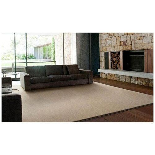 ���ߥΥ�(Suminoe) SNX2/261X261 �饰 ���ߥȥ���˥塼�������ˡ�(261��261cm/�١�����)����������