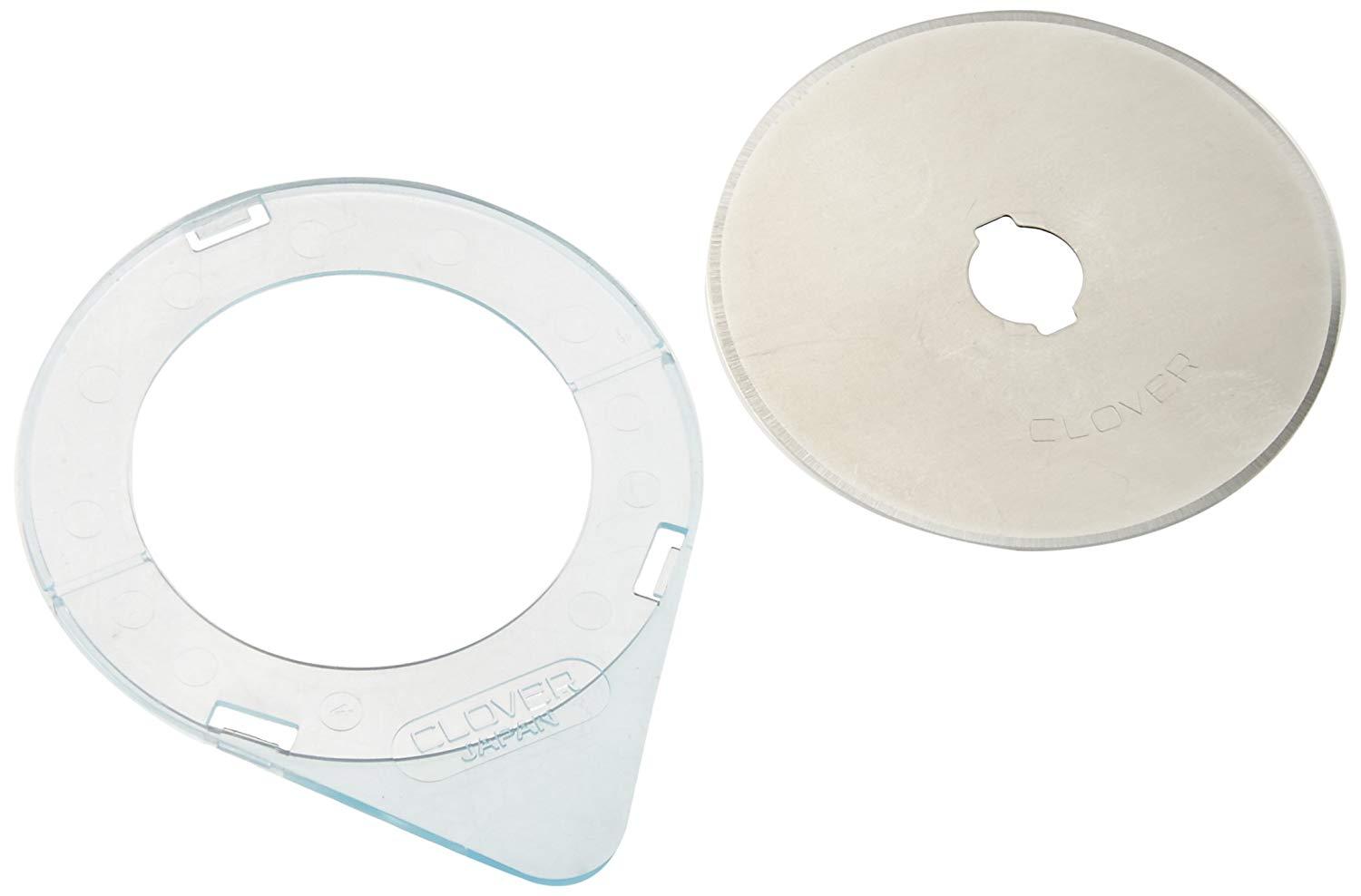 �����С�(Clover) �����С� �������꡼���å����ؿ� 45mm