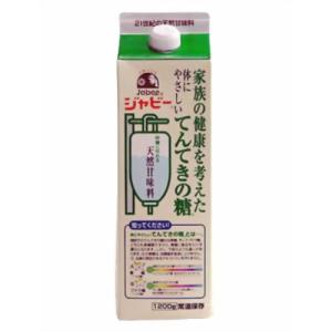 &nbsp;メーカー&nbsp;やまと蜂蜜&nbsp;商品カテゴリ&nbsp;調味料・スパイス＞砂糖・甘味料・製菓シロップ&nbsp;発送目安&nbsp;1〜2週間以内に発送予定&nbsp;お支払方法&nbsp;銀行振込・クレジットカード&nbsp;送料&nbsp;送料無料&nbsp;特記事項&nbsp;&nbsp;その他&nbsp;[軽食品】調味料]おすすめ