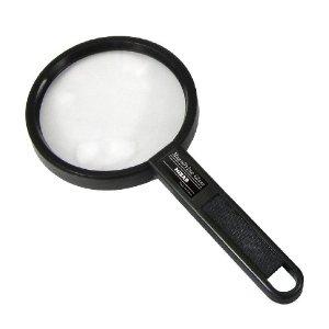 ミザールテック RP-65