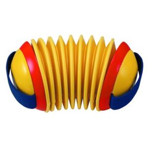 �ץ��ȥ� 6401 ���������ƥ�����