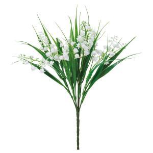 ASCA アスカ スズランブッシュ (A-35038-001)【入数:24】