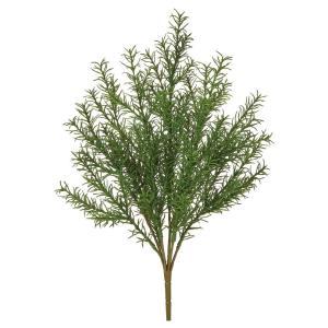 ASCA アスカ ローズマリーブッシュ (A-44598-051A)