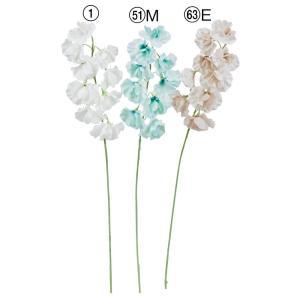 ASCAアスカスイトピー×9