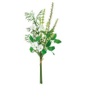 ASCA アスカ ミックスフラワーバンチ (A-35079-001)