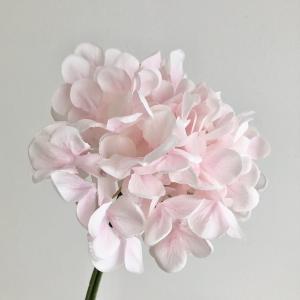 ASCA アスカ ハイドランジアバンチ(1束3本) (A-35115-013)【入数:24】