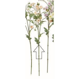 ASCA アスカ ミニフラワースプレー×15 つぼみ×9 (A-35127-004)【入数:24】