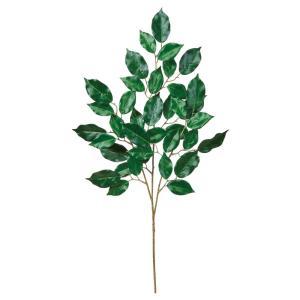 ASCA アスカ リーフスプレー (A-44638-051A)