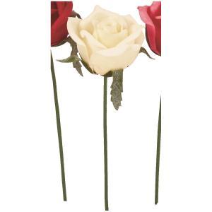 アスカ(Asca) ローズピック (A-35162-011)【入数:24】