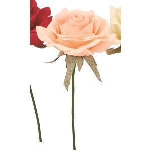 ASCA アスカ ローズピック (A-35163-004S)【入数:24】