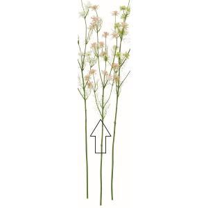 ASCA アスカ アラリアスプレー×18 (A-35159-013)【入数:12】