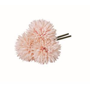 ASCA アスカ ポンポンマムバンチ(1束3本) (A-35234-001P)【入数:12】