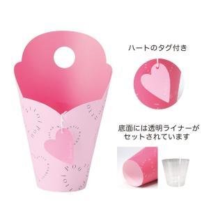 ���������������� �����ϡ��ȥݥå�L/S (5402-A-LP)������:10��