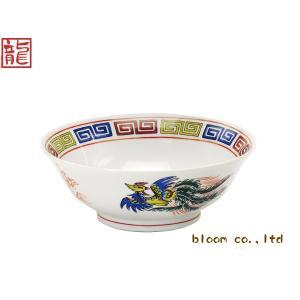 �֥롼�� ��᡼���������Τʤ���� �顼���ȭ ˱��[������ ��ǻ�� ����] (-)������:40��