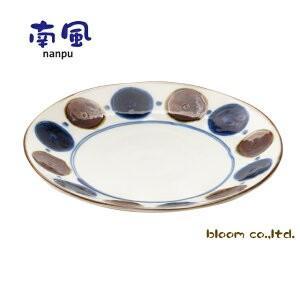 �֥롼�� ��᡼������������ �绮[������ ��ǻ�� ����] (-)������:40��