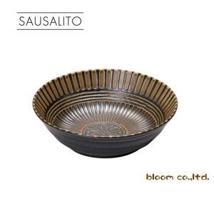 �֥롼�� ��᡼�������䥵�����꡼�� ��ȭ[������ ��ǻ�� ����] (-)������:40��