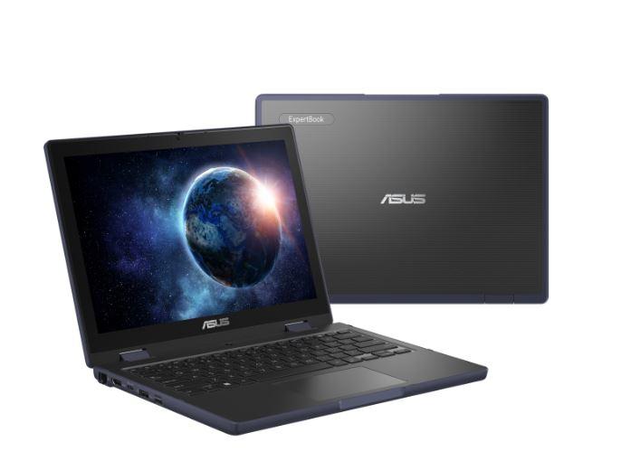 製品画像：27位