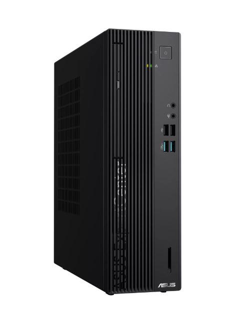 ASUS エイスース ASUS D501SER-I716512PROX (Intel Core i7-14700/16GB/SSD 512GB/Windows 11 Pro/Officeなし/Intel B760 Chipset)(D501SER-I716512PROX)