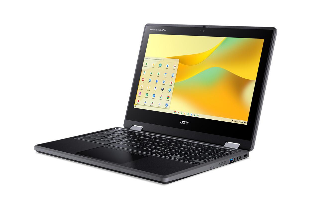 製品画像：14位