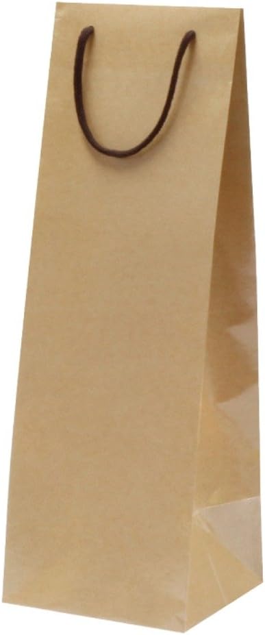 ë�ž��� ���Ӥˤ��碌�������� �쾣���Ѽ����� 1004 10�� (2203772)