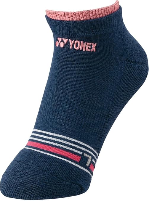 YONEX ��ͥå��� ������󥺥��ˡ��������󥽥å��� (29242) [�� : ����ǥ����֥롼]