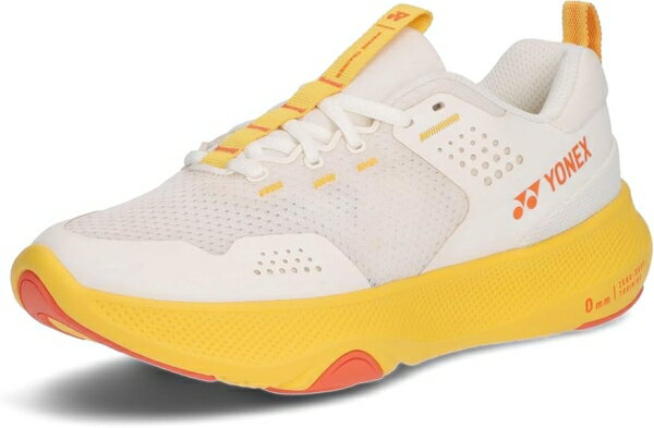 &nbsp;メーカー&nbsp;YONEX ヨネックス&nbsp;商品カテゴリ&nbsp;陸上・ランニングシューズ＞ランニングシューズ(メンズ)&nbsp;発送目安&nbsp;1〜2週間以内に発送予定&nbsp;お支払方法&nbsp;銀行振...