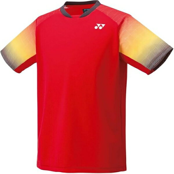 YONEX ͥå ˥ॷ(եåȥ) (10680) [ : 󥻥åȥå] [ : XO]