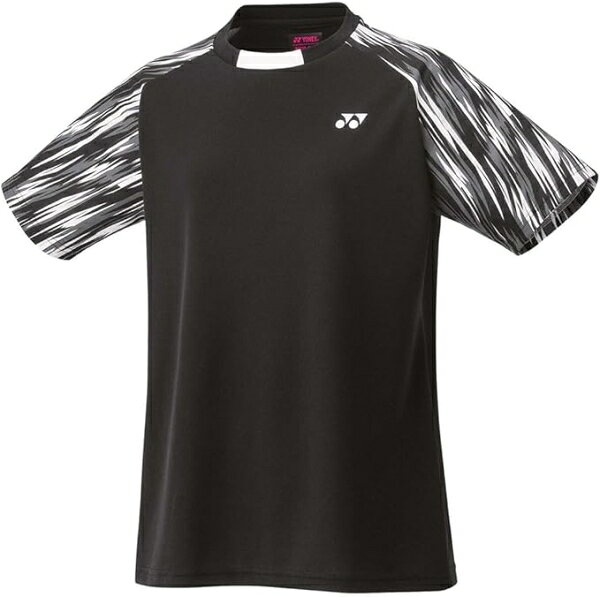 &nbsp;メーカー&nbsp;YONEX ヨネックス&nbsp;商品カテゴリ&nbsp;テニス用ウェア・シューズ＞ガールズウェア&nbsp;発送目安&nbsp;1週間以内に発送予定&nbsp;お支払方法&nbsp;銀行振込・クレジットカード&nbsp;送料&nbsp;送料無料&nbsp;特記事項&nbsp;&nbsp;その他&nbsp;[テニス]