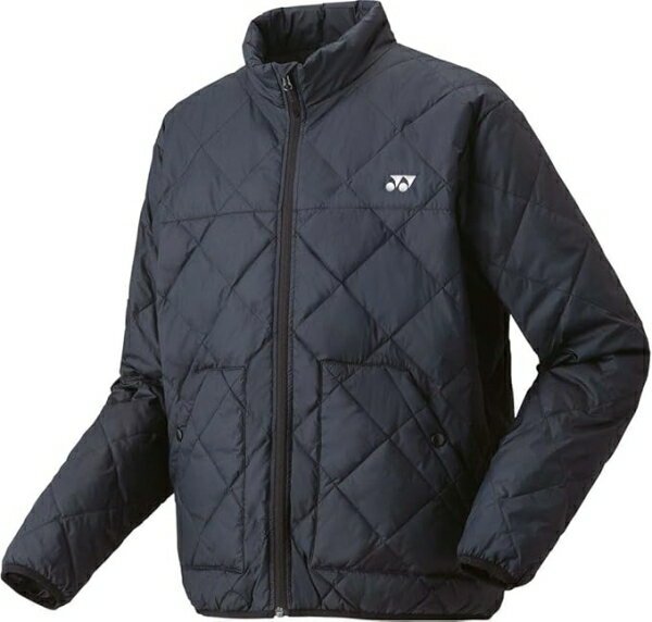 楽天市場】バドミントン ラケット ヨネックス（コート・ジャケット