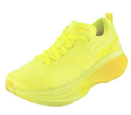 YONEX ��ͥå��� �����ܥ󥯥롼��XR������� (SHRXR1L) [�� : ���ˡ��饤��] [������ : 25.0]