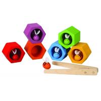 プラントイ 4125 plan toys ビーハイブ (7151ar)