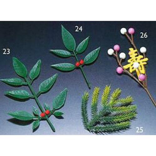 ��ޥ��� 25889 ���߾������ (100����) 16-244-13