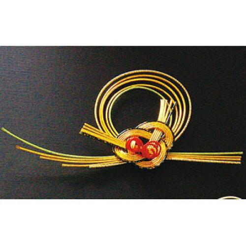 ��ޥ��� 26015 ����˾��� �� 100���� 16-249-12