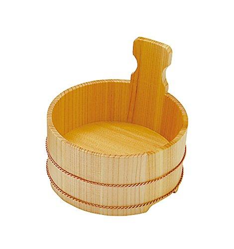 ��ޥ��� 31155 ���������Ҽ겳(�þ�) 16-129-08