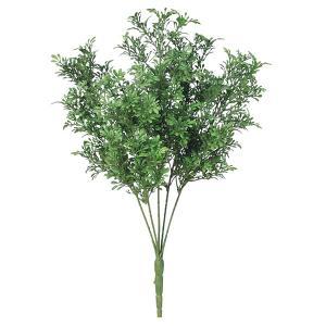 ASCA アスカ Aー43130 ティーリーフブッ#051A グリーン (72-43130-51)