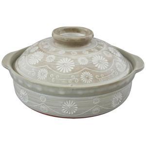 ウチヤマ イスズミシマドナベ10ゴウ セラミックコーティング