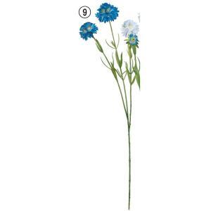 ASCA アスカ A-34764 スカビオサX3 (72-34764-9)