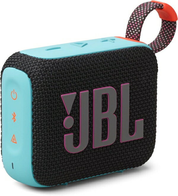 &nbsp;メーカー&nbsp;JBL&nbsp;商品カテゴリ&nbsp;ポータブルオーディオ＞ポータブルスピーカー&nbsp;発送目安&nbsp;翌日までに発送（休業日除く）&nbsp;お支払方法&nbsp;銀行振込・クレジットカード&nbsp;送料&nbsp;送料無料&nbsp;特記事項&nbsp;&nbsp;その他&nbsp;[JBL　ジェイビーエル]