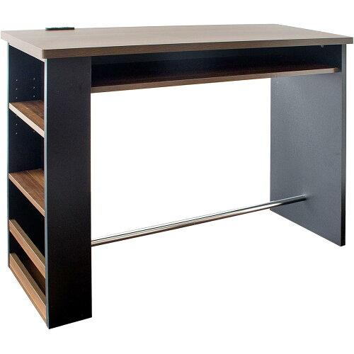 ��������� �����󥿡��ơ��֥� KNT-1200R BK/BR