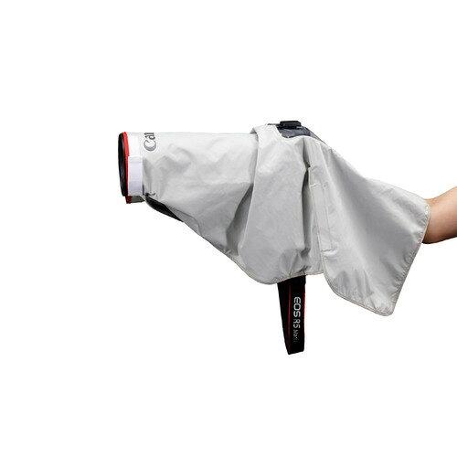 CANON キャノン レインカバー ERC-R5L(ERC-R5L)