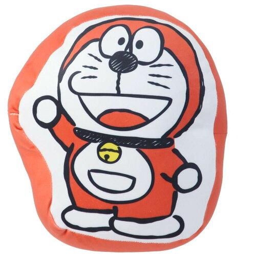 楽天市場】ミニドラ ぬいぐるみの通販