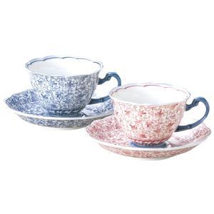 �֥롼�� ��᡼�����������ֳ����� �ڥ��һ�[������ ��ǻ�� ����]���ե� (-)������:5��