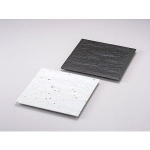 �֥롼�� ��᡼���������sushi plate �ڥ����ѻ�[������ ��ǻ�� ����]���ե� (-)������:14��