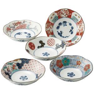 �֥롼�� ��᡼�����������ӸŰ���Τ ��ȭ·[������ ��ǻ�� ����]���ե� (-)������:5��