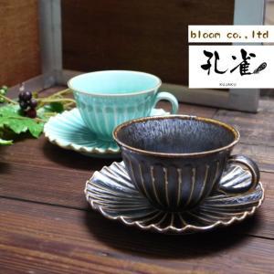 �֥롼�� ��᡼�������书�� �ڥ��һ�[������ ��ǻ�� ����]���ե� (-)������:5��