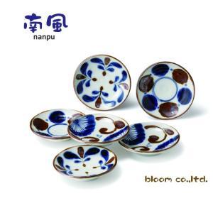 �֥롼�� ��᡼������������ ϻ�Ҿ���·[������ ��ǻ�� ����]���ե� (-)������:48��