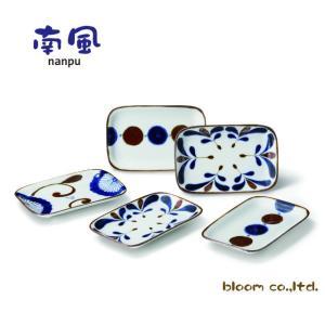 �֥롼�� ��᡼������������ Ĺ�ѻ�·[������ ��ǻ�� ����]���ե� (-)������:16��